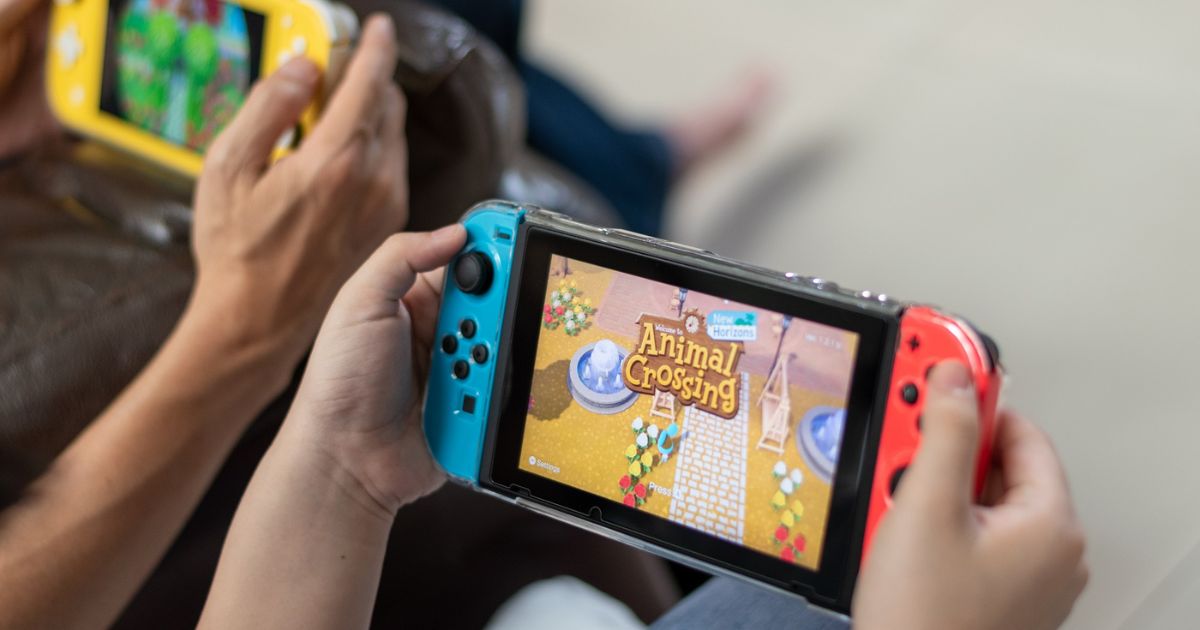 Ilustrasi game online 2026 dengan pertandingan multiplayer dan teknologi gaming modern