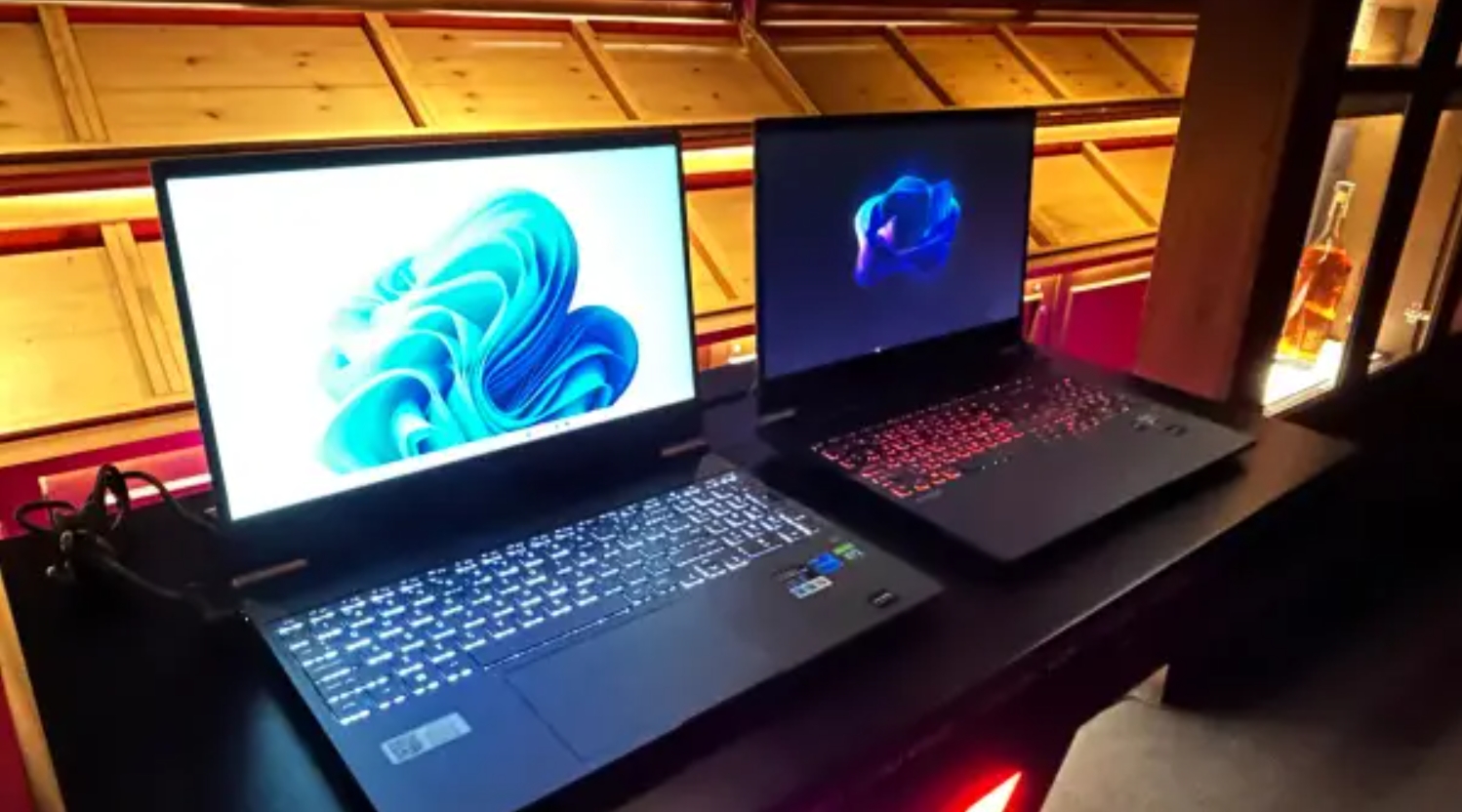 Game PC terbaik 2026 dengan grafis berkualitas tinggi dan setup komputer gaming modern