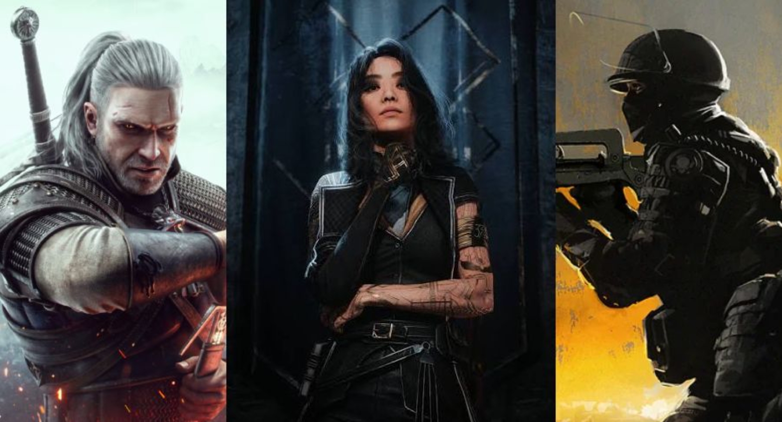 Game PC Terbaru 2026 dengan Grafis Modern dan Gameplay Seru Game PC terbaru 2026 dengan kualitas grafis tinggi dan pengalaman gaming modern