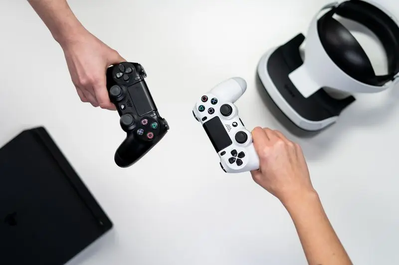 Komunitas E-Sport Indonesia 2026 Dalam Industri Gaming Modern Komunitas E-Sport Indonesia 2026 dengan gamer yang mengikuti perkembangan industri gaming digital