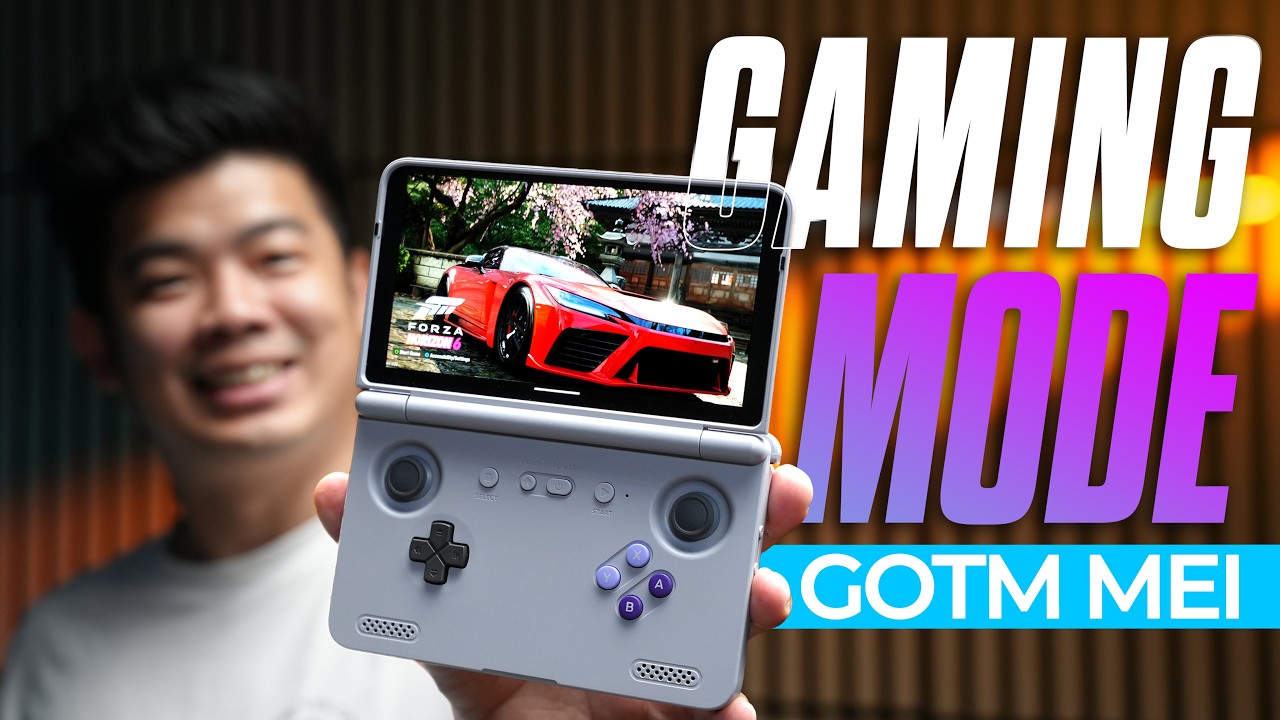 Tren Game Online 2026 Dengan Teknologi Gaming Modern Tren game online 2026 dengan teknologi gaming modern dan komunitas pemain digital