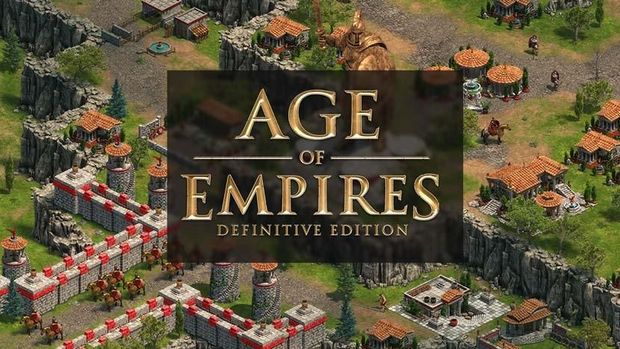 Game online dan game PC dengan tampilan gaming modern untuk pemain