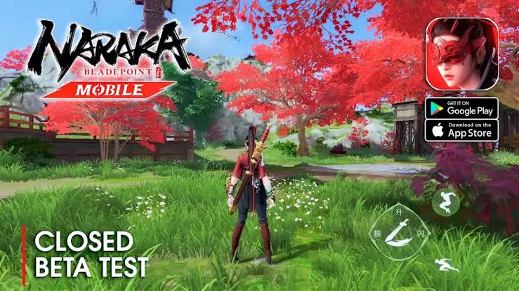Game PC Terbaru dengan Grafik Gaming Modern Game PC terbaru dengan grafik tinggi dan pengalaman bermain modern