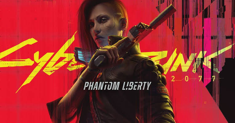 Game PC Terbaru dengan Grafik Gaming Modern Game PC terbaru dengan grafik tinggi dan pengalaman bermain modern