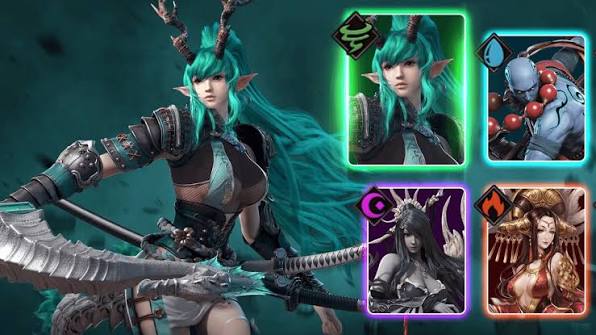 Tips & Trik Gaming untuk Meningkatkan Skill Bermain Tips dan trik gaming untuk meningkatkan skill bermain game