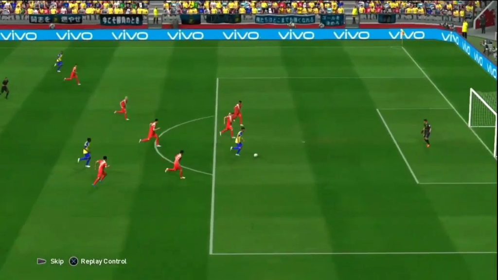 Tips dan trik gaming untuk meningkatkan skill pemain dalam game online dan kompetitif