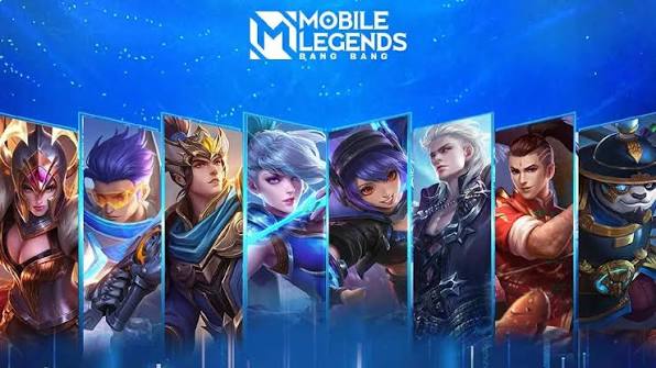 Tips dan trik gaming terbaik untuk meningkatkan kemampuan pemain dalam berbagai game online