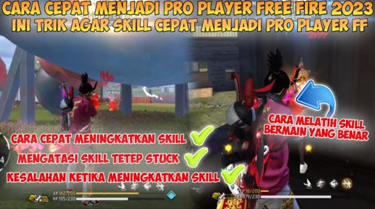 Tips dan trik gaming terbaik untuk meningkatkan kemampuan pemain dalam berbagai game online