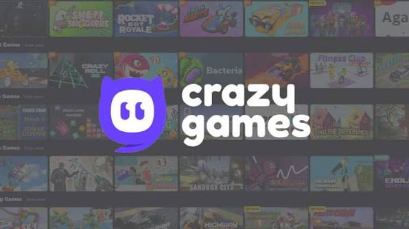 Game online modern dengan aktivitas multiplayer dan komunitas gaming