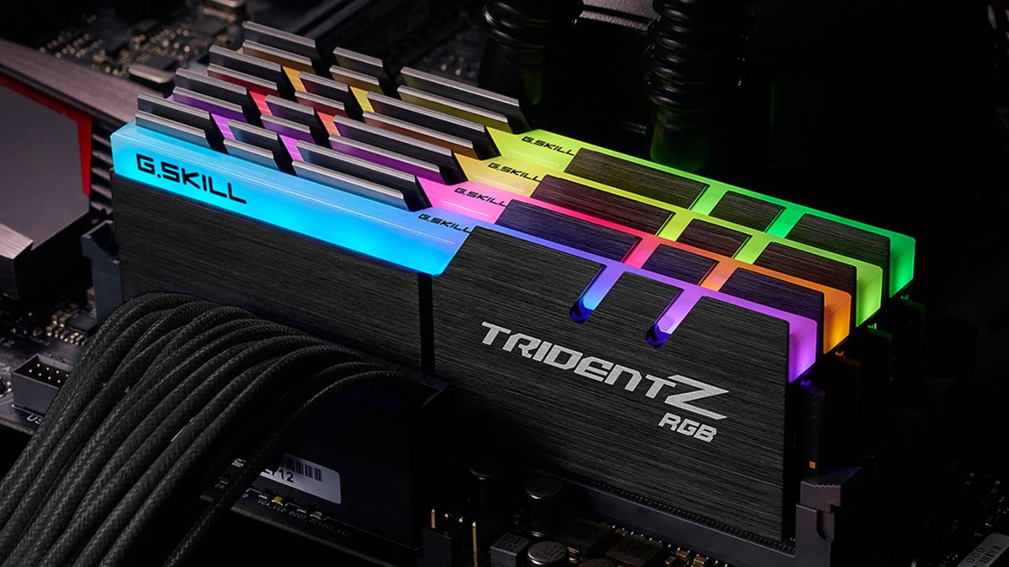 Teknologi Gaming dan Perangkat Modern Gamer Teknologi gaming modern dengan komputer dan perangkat gaming
