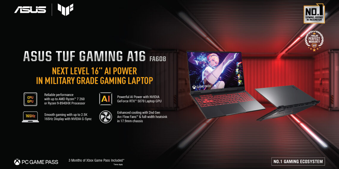 Tips gaming pemula untuk meningkatkan skill bermain game